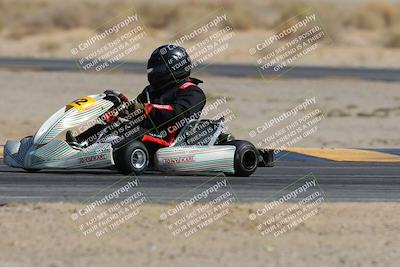 media/Mar-30-2025-Pro Autosports (Sun) [[34ff8f16e0]]/6-Purple Group/Main Race/